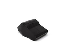 Batterie rechargeable Forzaspira Slim SR1xx PAEU0355