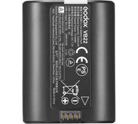 Godox VB22 batterie pour V480