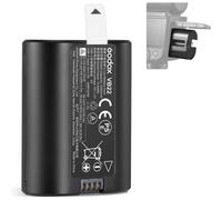 Batterie Rechargeable Godox VB-22 Pour V480 TTL Li-Ion