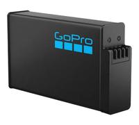 GoPro Batterie Enduro pour Max2 - Haute autonomie, performance optimisée en basse température