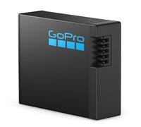 Batterie Rechargeable GoPro Enduro (HERO13 Black) - Accessoire Officiel GoPro