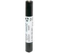 Batterie rechargeable Heine 2Z pour poignée à batterie Mini 3000