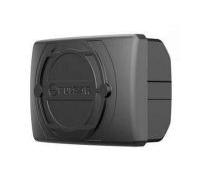 Batterie rechargeable IPS7 PULSAR autonomie 10 à 13h