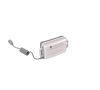 Batterie rechargeable Li-ion Neo6R Led Lenser - gris - TU