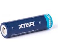 Batterie rechargeable LiIon 21700 3.7V 5000mAh XTAR