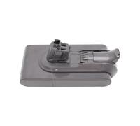 Batterie rechargeable lithium-ion 3600 mAh, 4200 mAh et 4800 mAh for aspirateur Dyson Absolute V11 Animal (25,2 V, V11, SV15/SV16).(4800mAH)