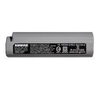 Batterie rechargeable lithium-ion pour émetteur GLXD+ Shure SB904 G