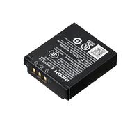 RICOH Batterie DB-120 pour GR IV