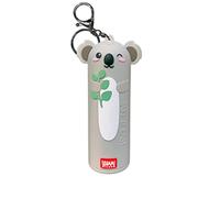 Batterie Rechargeable My Super Power 4800 Mah Koala | Legami
