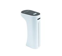 Batterie rechargeable Nacon DSBATPACK