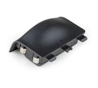 Nacon Batterie rechargeable XBXBATPACK pour manette sans fil Xbox Noir