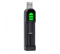 Batterie rechargeable Ni-Cd AAAA 1,2 V pour stylet, jouet Bluetooth