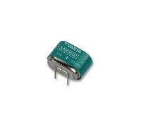 Batterie Rechargeable, NI-MH Mempac PCB 3.6V, VARTA, 3/V150h