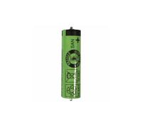 Braun Batterie rechargeable NiMH AA