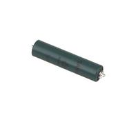 - batterie rechargeable nimh aaa - 67030922