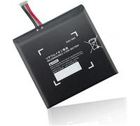 Batterie rechargeable - Nintendo - HAC-003 - 3.7V - 4310mAh - Compatible Switch