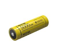 Batterie Rechargeable NL2160 6000Mah Piles 3.6V 21.6Wh 8A Décharge pour Outils Électroniques,1pcs