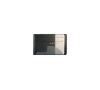 Batterie rechargeable - NOKIA - BL-4C - Compatible Nokia 6300/1650 - 820 mAh - 3.7 V