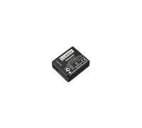 Panasonic DMW-BLG10 Lithium-Ion (Li-Ion) 1025 mAh