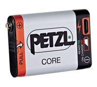 Petzl HYBRID - Batterie rechargeable pour frontale blanc