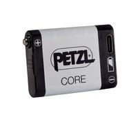 Petzl Batterie Core 1250 mAh