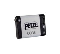 Batterie Core 1250 mAh Petzl