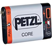 Batterie Rechargeable Petzl CORE - PETZL