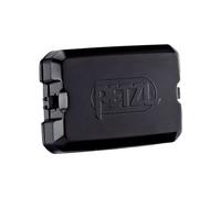 Petzl Batterie R2250 Noir