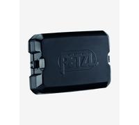 Batterie rechargeable Petzl R2250 noire