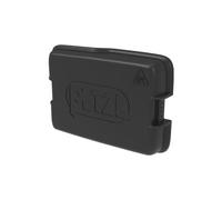 Petzl Batterie E092DB00 pour SWIFT RL