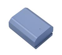Batterie rechargeable pour appareil photo SmallRig 4265B NP-FZ100 USB-C | ✅ Livraison gratuite à partir de 100 €