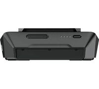 Batterie rechargeable pour climatiseur Ecoflow Wave 2