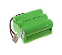 Batterie rechargeable pour Dirt Devil M678