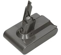 BATTERIE RECHARGEABLE POUR DYSON V7 POUR PETIT ELECTROMENAGER - 968670-02