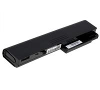 Batterie rechargeable pour HP ProBook 6550b standard