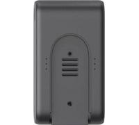 Batterie rechargeable pour l'aspirateur Dreame R10 Pro