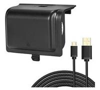 Batterie Rechargeable pour Manette XBOX G
