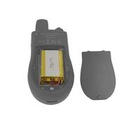 Batterie rechargeable pour ordinateur portable TEK 1.5 - Compatible avec portable TEK 1.0