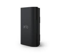 Batterie Rechargeable pour sonnette vidéo Arlo