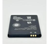 Batterie Rechargeable pour Texas Instruments Ti 83 Premium CE, Python, TI-84 Plus CE