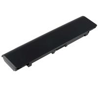 Batterie rechargeable pour Toshiba Satellite Pro C870 series standard
