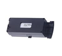 Batterie rechargeable pour UAV assurant un fonctionnement sûr et améliore le vol 1800 mAh/3000 mAh/4000 mAh batterie pour UAV