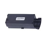 Batterie rechargeable pour UAV assurant un fonctionnement sûr et améliore le vol 1800mAh/3000mAh/4000mAh Batterie longue durée de vol