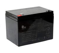 Batterie rechargeable pour voiture remontée électrique 24 V 5 Ah