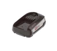 Batterie rechargeable Power for All Aspirateur 17007093 BOSCH