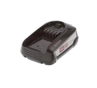 Batterie rechargeable Power for All Aspirateur 17007093 BOSCH