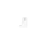 Batterie rechargeable Power Pack - NUKI_220586 G