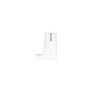 Batterie rechargeable Power Pack - NUKI_220586