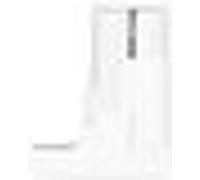 NUKI 220586 Batterie Power Pack white 4.8 V