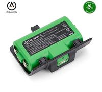 Batterie rechargeable PowerA pour Xbox Series X|S